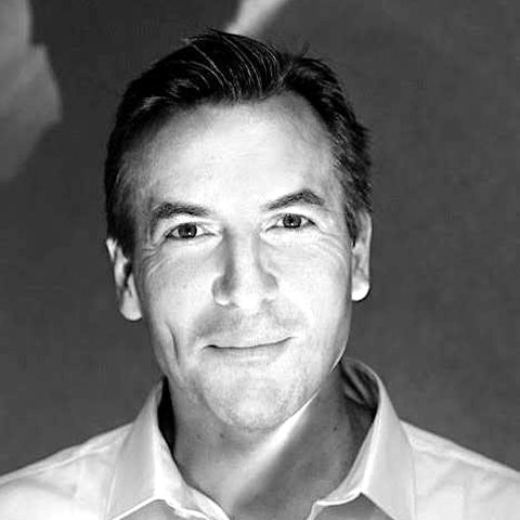 Christian Schmitz