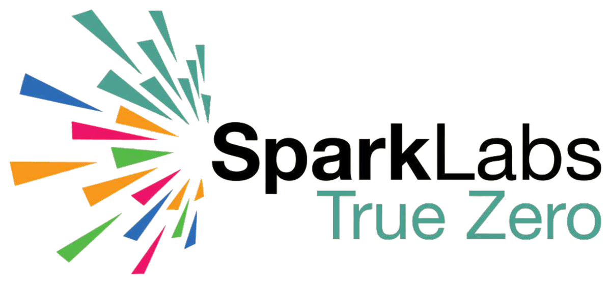 SparkLabs True Zero